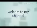 Download Lagu \