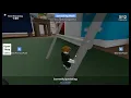 Download Lagu ROBLOX TAYO!!!!!!!!
