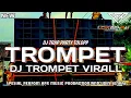 Download Lagu DJ TROMPET VIRALL X MIDLE TASSO MELODY VIRALL AFR MUSIC PRODACTION