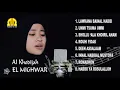 Download Lagu AI KHODIJAH EL MIGHWAR FULL ALBUM SHOLAWAT TERBARU 2018