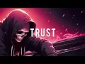 Download Lagu FREE Sad Type Beat - \