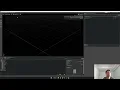 3 - IsaacSim HelloWorld 1 Making a Robot Move