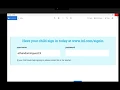 IXL Spanish