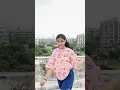 Download Lagu Sheila Ki Javani #dance #dancedelight #shorts