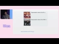 Pete Hunt - Component Based Style Reuse