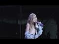 20260801｜陳華 Hua Chen 〈第八大洋〉Fancam｜風起了 竹北演唱會｜