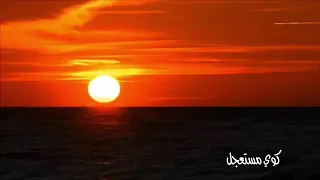 عبدالكريم عبدالقادر  لحضه يابقايا الليل لحضه دندنها