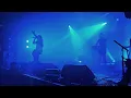 Dawn of Ashes - Viral Decay - live (09.05.26 - Out of Line Weekender 2026 - Berlin)