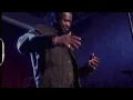 LP Giobbi - 'Feel (feat. Jacob Banks)' (Official Visualizer)