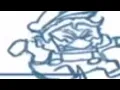 Download Lagu Wario dies and then farts