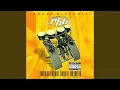 Download Lagu Ibu Kota