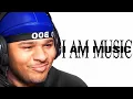 Download Lagu Fanum Reacts to I Am Music - Playboi Carti