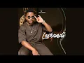 Lagu Mvzzle \u0026 MaWhoo - Leskandi 2.0 (Official Audio) feat. Natiey Lepaka \u0026 Janesh