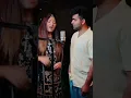 Download Lagu zille huma #chann Eid da Charrye dhola zille#new eid song #new song#zille huma  #mahmood#saraikisong