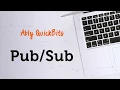 tutorial - Ably Quick Bits