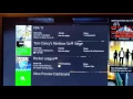 Error code 0x87e107df Xbox one program