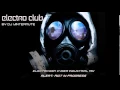 Download Lagu ELECTRO EBM CYBER INDUSTRIAL MIX – ALERT RIOT IN PROGRESS