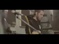 L.B.T - You Got Me (Live)