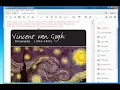 How to Print first page simplex and then page two onwards duplex as one print job and in batch