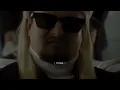 BoyWithUke ft. Oliver Tree - Sick of U (Official Music Video) || Sub. Español + Lyrics