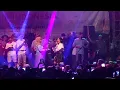 Download Lagu NOVIA PADARINCANG - IKAN DALAM KOLAM ( COVER ) | HUT RI 80 - LAPANGAN RANCINI PADARINCANG