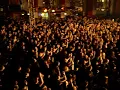 Black Messiah - Ultima Ratio 2008 - Sauflied