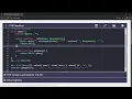 PHP Magic Methods Creating Dynamic Method Chains with -