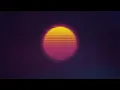 Regard - Ride It | BassBoost | Extended Music