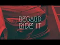 Download Lagu Regard - Ride It | BassBoost | Extended Music