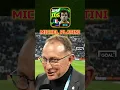 Download Lagu Franse legende Jean-Pierre Papin koos zijn favoriete speler uit twee spelers 😱🔥#efootball2024