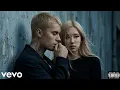 Lagu Justin Bieber \u0026 ROSÉ - Beautiful Love (Official Audio)