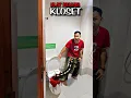 Download Lagu Apa❗Ulat Bulu Dari Kloset❗Begini Cara Buatnya❗#tutorial #editing