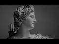 Rossi. & bbyclose - On Your Mind