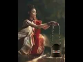 Download Lagu Om namah shivay 🙏 songs 🎶karpur gauram karunavtaram #short #status #video #shot