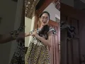 Download Lagu Safira inema joget mendung Tanpo udan