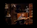 Got My Mind Set on You - George Harrison