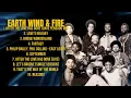 Earth Wind & Fire-2024's hit parade-A-List Hits Mix-Persuasive