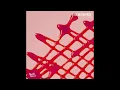 Saib. - Eyes On The Prize