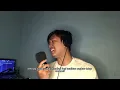 Download Lagu Ello - Pergi untuk Kembali (AdityaBR Cover)