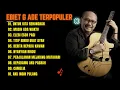 Lagu Ebiet G Ade Full Album Tanpa Iklan - Untuk Kita Renungkan 🎀 Lagu Pop Balada Nostalgia Indonesia
