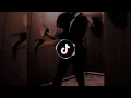Download Lagu Rihanna - Breakin’ Dishes (TikTok Version)