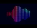 🎵 KOLIDESCOPES X 220 KID – Feel Good || #music [102]