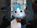 Construct 3 Resumen a ChardiTronic Crear Personaje Tutorial Espanol