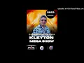 Download Lagu kleyton mega show