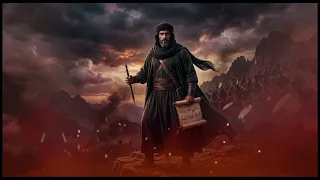 أنا الفذ   الذي لا يرتجيكم   قصيدة تهز   كبرياء الزمان     دندنها