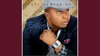 usiye lala feat njamba 