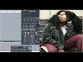 H.E.R. – Facts (Slowed Down)