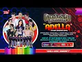 Download Lagu 📡🔴 LIVE STREAMING \