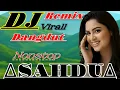 SAHDU ∆ DJ DANGDUT REMIX VIRALL TERBARU 2026 PALING MERDU 