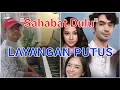Download Lagu \